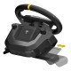 Turtle Beach TBR-2102-05 accessoire de jeux vidéo Noir Bluetooth/RF/USB Boîte de vitesse Android, PC, Xbox One, Xbox One S, Xbox One X, Xbox Series S, Xbox Series X