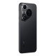Huawei PURA 70 PRO 17,3 cm (6.8") Double SIM 4G USB Type-C 12 Go 512 Go 5050 mAh Noir Huawei PURA 70 PRO 17,3 cm (6.8") Double SIM 4G USB Type-C 12 Go 512 Go 5050 mAh Noir