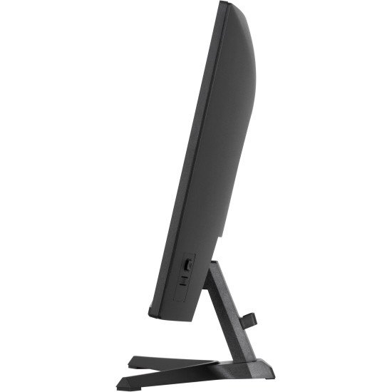 iiyama G-MASTER G2771HS-B1 écran PC 68,6 cm (27") 1920 x 1080 pixels 4K Ultra HD Noir iiyama G-MASTER G2771HS-B1 écran PC 68,6 cm (27") 1920 x 1080 pixels 4K Ultra HD Noir