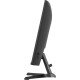 iiyama G-MASTER G2771HS-B1 écran PC 68,6 cm (27") 1920 x 1080 pixels 4K Ultra HD Noir iiyama G-MASTER G2771HS-B1 écran PC 68,6 cm (27") 1920 x 1080 pixels 4K Ultra HD Noir