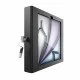 Compulocks 11APXB support antivol pour tablettes 27,9 cm (11") Noir Compulocks 11APXB support antivol pour tablettes 27,9 cm (11") Noir