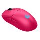 Logitech G PRO 2 LIGHTSPEED Mouse Logitech G PRO 2 LIGHTSPEED Mouse