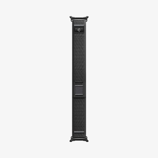 Spigen Athlex Air Bande Noir Nylon