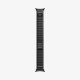 Spigen Athlex Air Bande Noir Nylon