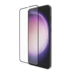 dbramante1928 Eco-Shield Protection d'écran transparent Samsung 1 pièce(s)