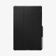 Spigen Rugged Armor Pro 37,1 cm (14.6") Folio Noir