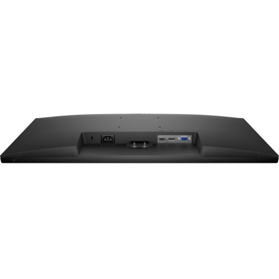 DELL E Series E2725HM écran PC 68,6 cm (27") 1920 x 1080 pixels Full HD LCD Noir DELL E Series E2725HM écran PC 68,6 cm (27") 1920 x 1080 pixels Full HD LCD Noir