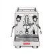 la Pavoni Evolution