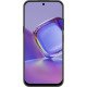 ZTE V80VITA256BLK smartphone 17,1 cm (6.75") Double SIM hybride Android 16.0 4G USB Type-C 4 Go 256 Go 5000 mAh Noir