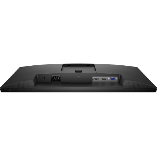 DELL E Series E2225HSM écran PC 54,6 cm (21.5") 1920 x 1080 pixels Full HD LCD DELL E Series E2225HSM écran PC 54,6 cm (21.5") 1920 x 1080 pixels Full HD LCD