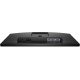 DELL E Series E2225HSM écran PC 54,6 cm (21.5") 1920 x 1080 pixels Full HD LCD DELL E Series E2225HSM écran PC 54,6 cm (21.5") 1920 x 1080 pixels Full HD LCD