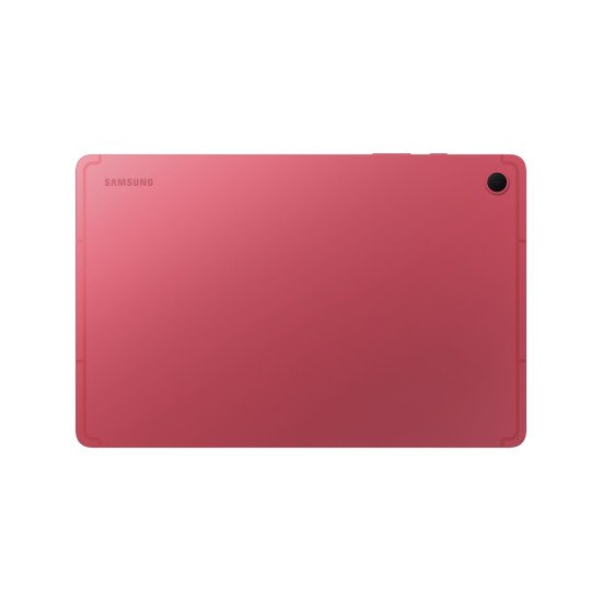 Samsung Galaxy Tab S10 Lite (10,9", Wi-Fi)