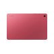 Samsung Galaxy Tab S10 Lite (10,9", Wi-Fi)