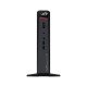 ASUS ROG NUC RNUC15JNK9X28AA2 Intel Core Ultra 9 32 Go DDR5-SDRAM 2 To SSD NVIDIA GeForce RTX 5080 Windows 11 Home USFF Mini PC Noir ASUS ROG NUC RNUC15JNK9X28AA2 Intel Core Ultra 9 32 Go DDR5-SDRAM 2 To SSD NVIDIA GeForce RTX 5080 Windows 11 Home USFF Mini PC Noir