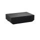 LG ProBeam BU70QGT 7000 ANSI lumens DLP UHD 4K (3840x2160) Noir