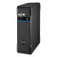 Eaton 3P Ellipse UPS UPS Veille 0,7 kVA 420 W 4 sortie(s) CA Eaton 3P Ellipse UPS UPS Veille 0,7 kVA 420 W 4 sortie(s) CA