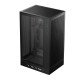 DeepCool CH270 Digital DeepCool CH270 Digital