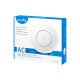 Cudy AP1300 Cudy AP1300