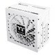 Thermaltake Toughpower XT Snow unité d'alimentation d'énergie 1200 W 20+4 pin ATX ATX Blanc