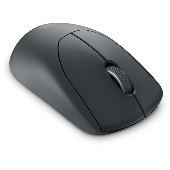 Alienware Pro Wireless Gaming Mouse souris Ambidextre RF Wireless + USB Type-C Optique 26000 DPI