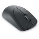 Alienware Pro Wireless Gaming Mouse souris Ambidextre RF Wireless + USB Type-C Optique 26000 DPI