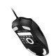 MSI CLUTCH GM31 LIGHTWEIGHT souris Jouer Droitier USB Type-A Optique 12000 DPI MSI CLUTCH GM31 LIGHTWEIGHT souris Jouer Droitier USB Type-A Optique 12000 DPI