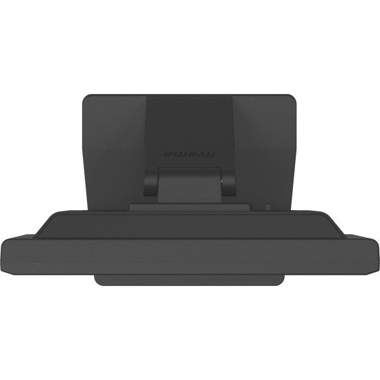 iiyama T1531SR-B1S écran PC 38,1 cm (15") 1024 x 768 pixels XGA LCD Écran tactile Noir