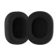 MSI Maestro 300 Casque Avec fil Arceau Jouer USB Type-C / USB Type-A Noir, Rouge MSI Maestro 300 Casque Avec fil Arceau Jouer USB Type-C / USB Type-A Noir, Rouge