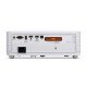 Acer Vero PL3515ATV 5500 ANSI lumens DLP 1080p (1920x1080) Compatibilité 3D Blanc