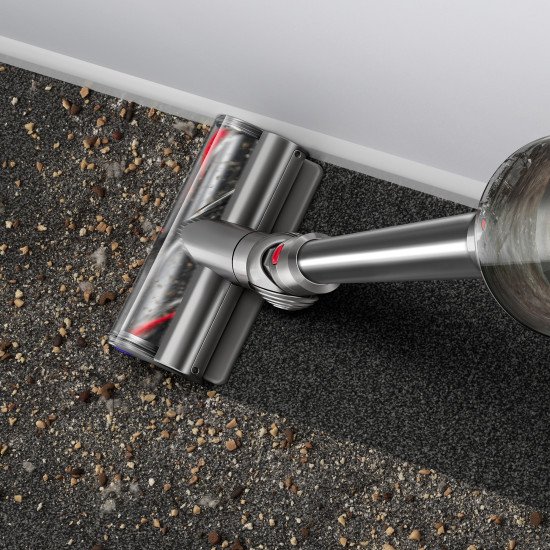 Dyson V15s Detect Submarine Dyson V15s Detect Submarine