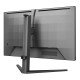 Philips Evnia 3000 27M2N3800A/00 écran PC 68,6 cm (27") 3840 x 2160 pixels 4K Ultra HD LCD Gris Philips Evnia 3000 27M2N3800A/00 écran PC 68,6 cm (27") 3840 x 2160 pixels 4K Ultra HD LCD Gris