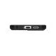 Urban Armor Gear Essential Armor coque de protection pour téléphones portables 15,8 cm (6.2") Housse Noir Urban Armor Gear Essential Armor coque de protection pour téléphones portables 15,8 cm (6.2") Housse Noir