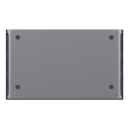 TP-Link Omada Fusion 2.5G PoE entrée et régulateur 10, 100, 1000, 2500 Mbit/s