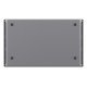 TP-Link Omada Fusion 2.5G PoE entrée et régulateur 10, 100, 1000, 2500 Mbit/s