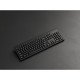 Kensington KM270 EQ KM270 EQ Kit clavier + souris sans fil rechargeable