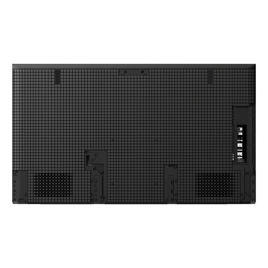 Sony FWD-75XR90 TV 190,5 cm (75") 4K Ultra HD Smart TV Wifi Noir Sony FWD-75XR90 TV 190,5 cm (75") 4K Ultra HD Smart TV Wifi Noir