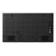 Sony FWD-75XR90 TV 190,5 cm (75") 4K Ultra HD Smart TV Wifi Noir Sony FWD-75XR90 TV 190,5 cm (75") 4K Ultra HD Smart TV Wifi Noir