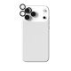 InvisibleShield Glass Elite Protecteur d'objectif caméra Apple 3 pièce(s) InvisibleShield Glass Elite Protecteur d'objectif caméra Apple 3 pièce(s)