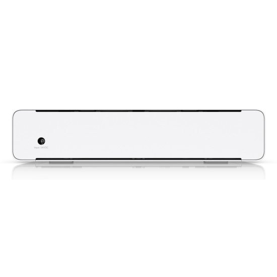 Ubiquiti UniFi Pro XG 8 PoE Géré L2/L3 10G Ethernet (100/1000/10000) Connexion Ethernet POE Gris Ubiquiti UniFi Pro XG 8 PoE Géré L2/L3 10G Ethernet (100/1000/10000) Connexion Ethernet POE Gris