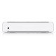 Ubiquiti UniFi Pro XG 8 PoE Géré L2/L3 10G Ethernet (100/1000/10000) Connexion Ethernet POE Gris Ubiquiti UniFi Pro XG 8 PoE Géré L2/L3 10G Ethernet (100/1000/10000) Connexion Ethernet POE Gris