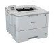 Brother HL-L6300DW Imprimante professionnelle laser monochrome WiFi Brother HL-L6300DW Imprimante professionnelle laser monochrome WiFi
