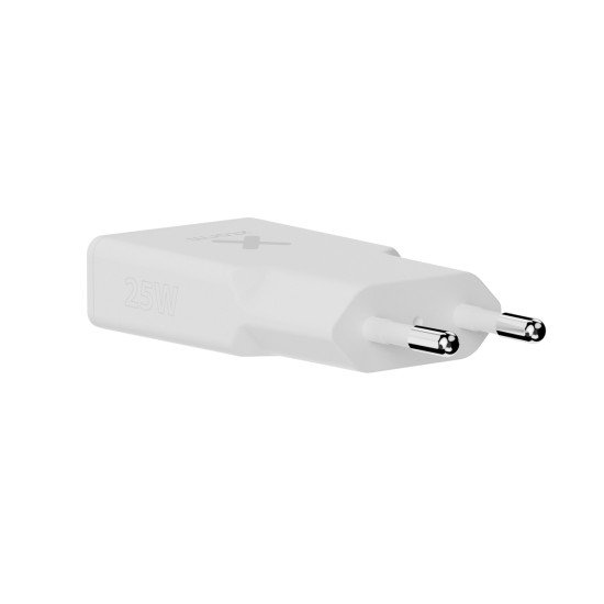 Xtorm XG2SL025 chargeur d'appareils mobiles Xtorm XG2SL025 chargeur d'appareils mobiles