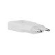 Xtorm XG2SL025 chargeur d'appareils mobiles Xtorm XG2SL025 chargeur d'appareils mobiles