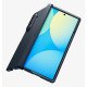 Spigen Tough Armor Pro coque de protection pour téléphones portables 20,3 cm (8") Housse Bleu foncé Spigen Tough Armor Pro coque de protection pour téléphones portables 20,3 cm (8") Housse Bleu foncé
