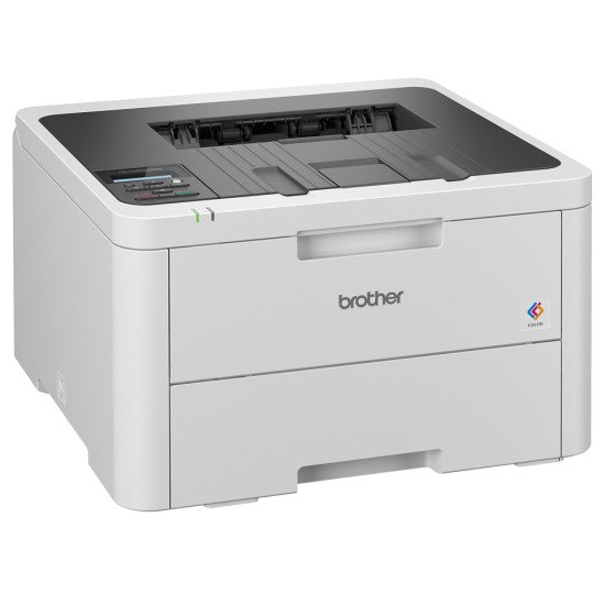 Brother HL-L3240CDW Couleur 600 x 2400 DPI A4 Wifi