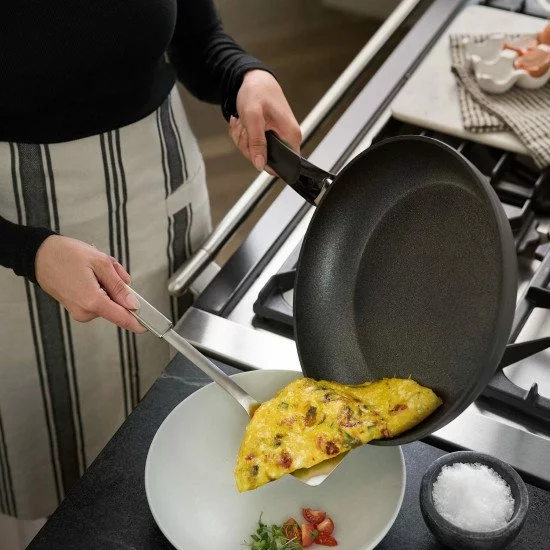 Fissler Adamant Classic Fissler Adamant Classic