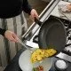 Fissler Adamant Classic Fissler Adamant Classic