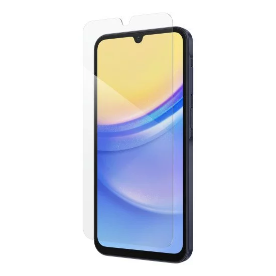 ZAGG Glass Elite Protection d'écran transparent Samsung 1 pièce(s)