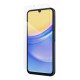 ZAGG Glass Elite Protection d'écran transparent Samsung 1 pièce(s) ZAGG Glass Elite Protection d'écran transparent Samsung 1 pièce(s)