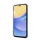 ZAGG Glass Elite Protection d'écran transparent Samsung 1 pièce(s)